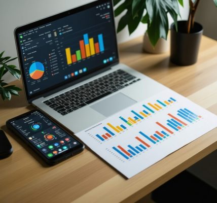 Top Tools for Managing and Improving GMB Engagement in 2025