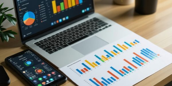Top Tools for Managing and Improving GMB Engagement in 2025