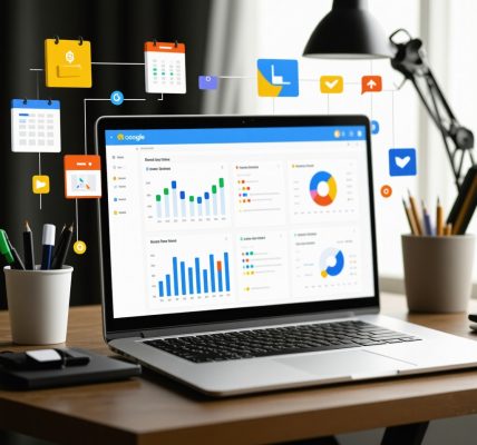 Top Weekly GMB Content Updates to Increase Google Business Traffic