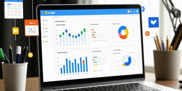 Top Weekly GMB Content Updates to Increase Google Business Traffic