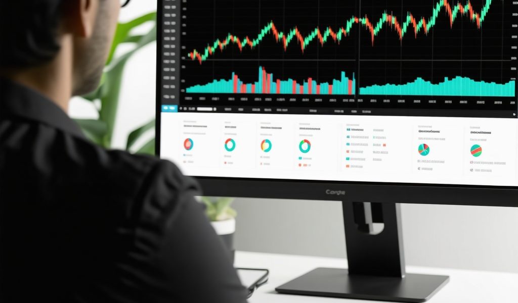 Track GMB Performance Effortlessly with These Top Tips