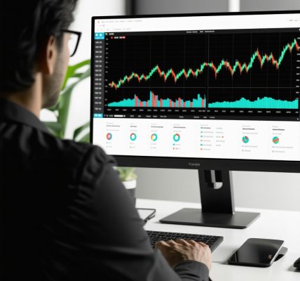 Track GMB Performance Effortlessly with These Top Tips