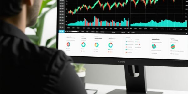 Track GMB Performance Effortlessly with These Top Tips