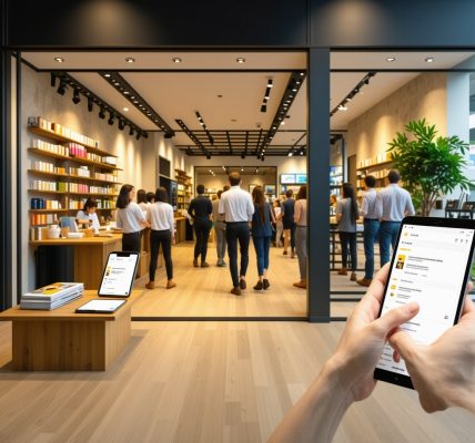 Ultimate Guide to Boost Your GMB Ranking with Customer Reviews