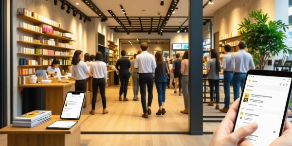 Ultimate Guide to Boost Your GMB Ranking with Customer Reviews