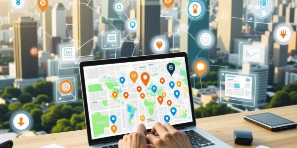 Ultimate Guide to Dominate Local SEO in 2025: Proven Techniques