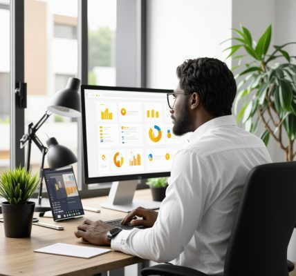 Ultimate Guide to GMB Content & Customer Review Optimization