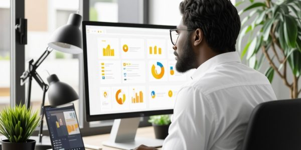 Ultimate Guide to GMB Content & Customer Review Optimization
