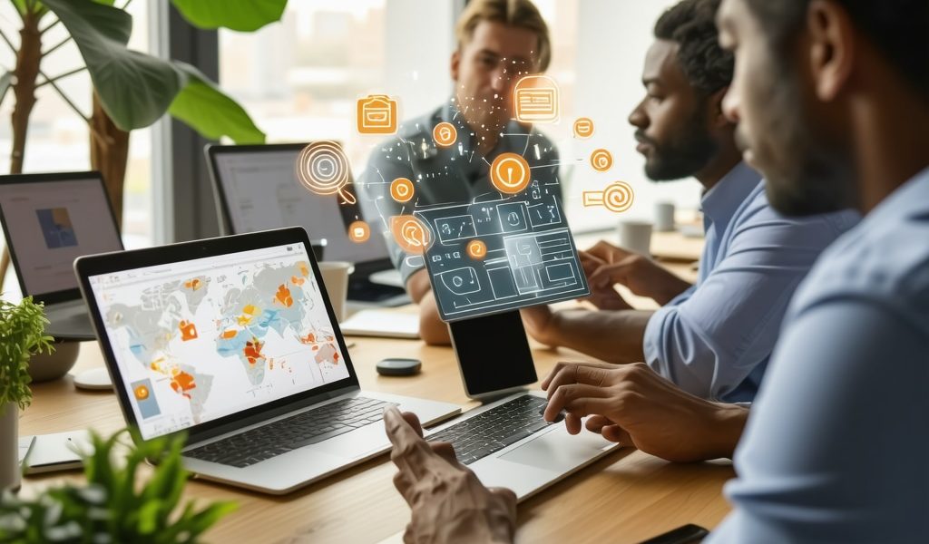 Ultimate Guide to GMB Lead Generation for Small Businesses