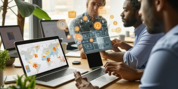 Ultimate Guide to GMB Lead Generation for Small Businesses