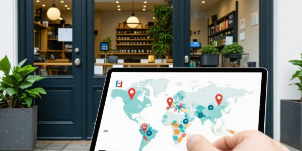 Ultimate Guide to GMB SEO Strategies for Local Business Growth in 2025