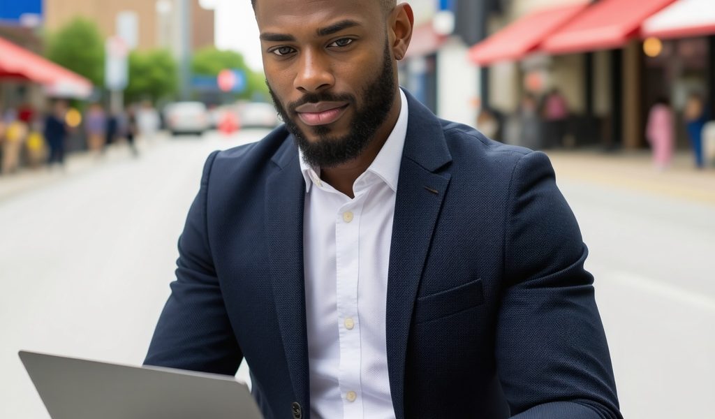Ultimate Guide to GMB Verification & Why It’s Crucial for Local Ranking