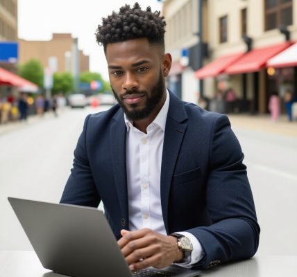 Ultimate Guide to GMB Verification & Why It’s Crucial for Local Ranking