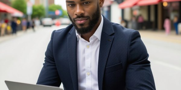 Ultimate Guide to GMB Verification & Why It’s Crucial for Local Ranking
