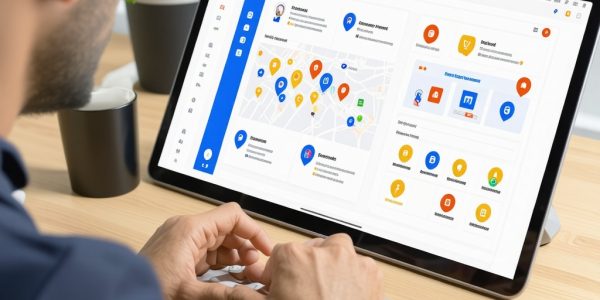 Ultimate Guide to Optimizing GMB Content for Better Local Pack Placement