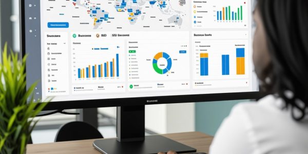 Ultimate Guide to Using BrightLocal for GMB Success in 2025
