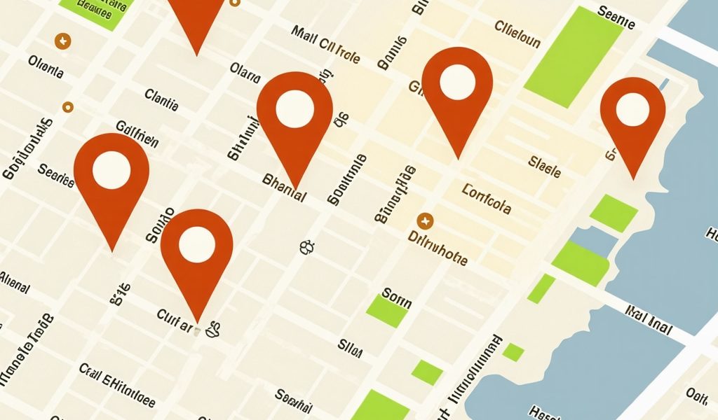 Ultimate Local SEO Ranking Tips: Dominate Your Google 3-Pack