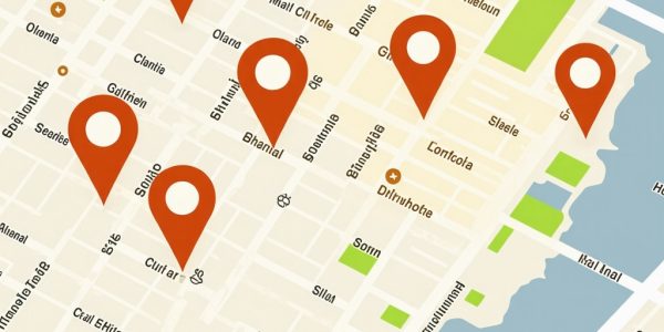 Ultimate Local SEO Ranking Tips: Dominate Your Google 3-Pack