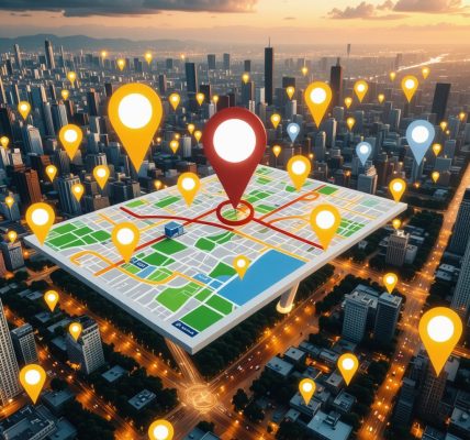 Ultimate Local SEO Tips to Outrank Your Competition in 2025