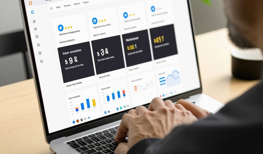 Understanding How Reviews Impact Your GMB SEO Strategy