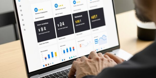 Understanding How Reviews Impact Your GMB SEO Strategy