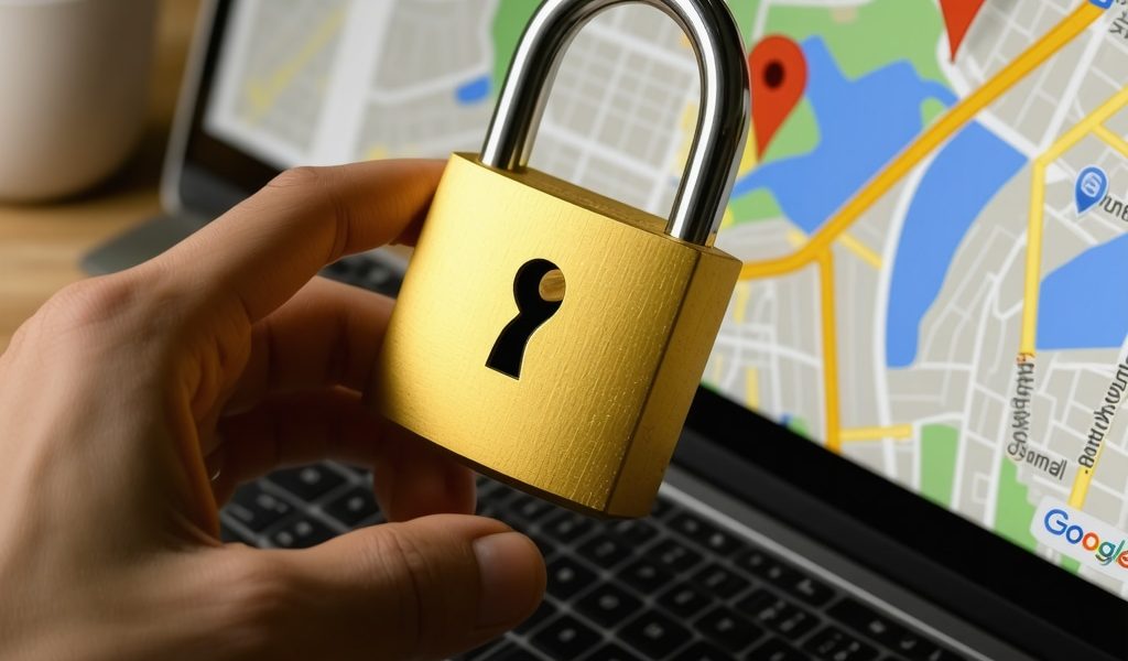 Unlock Local SEO Success With These Google Business SEO Tactics