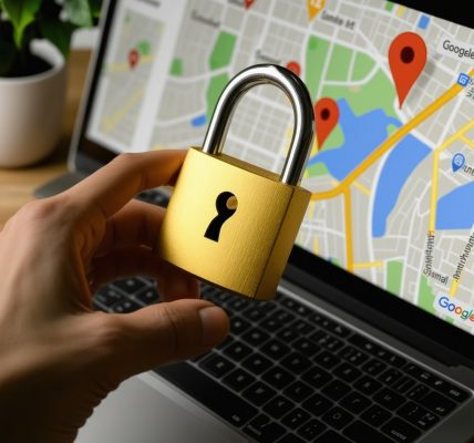 Unlock Local SEO Success With These Google Business SEO Tactics