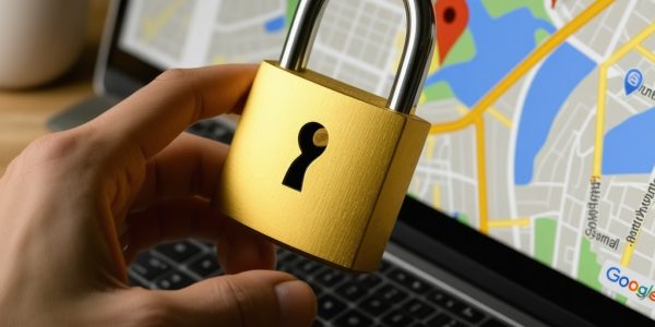 Unlock Local SEO Success With These Google Business SEO Tactics