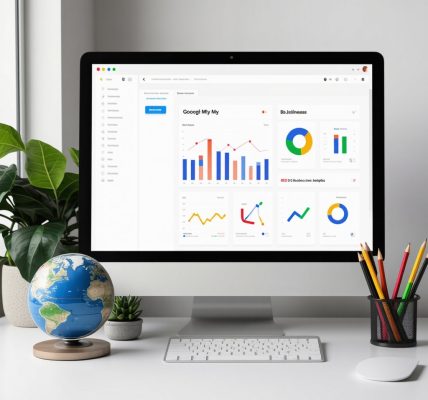 Use GMB Posts for SEO: Drive Traffic & Improve Rankings Now