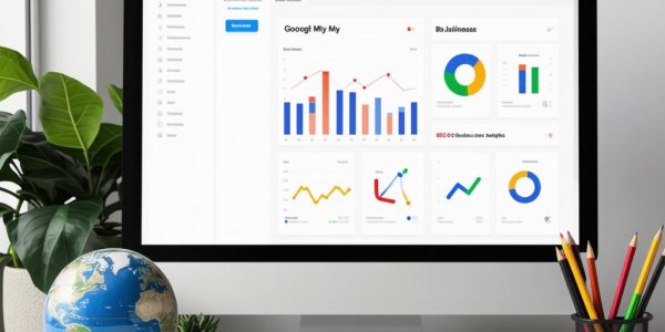 Use GMB Posts for SEO: Drive Traffic & Improve Rankings Now