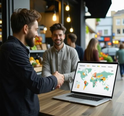 Use Top GMB SEO Tools for Small Business Success in Local Searches