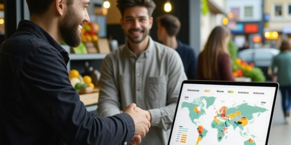 Use Top GMB SEO Tools for Small Business Success in Local Searches