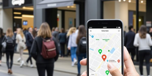 Verified GMB Listings: How to Ensure Your Business Gets Noticed
