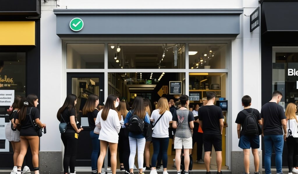 Verified GMB Listings: The Key to Boosting Local Visibility