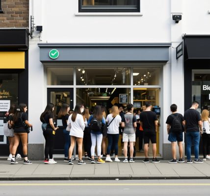 Verified GMB Listings: The Key to Boosting Local Visibility