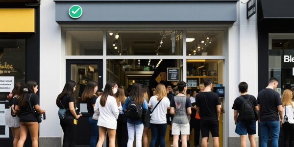 Verified GMB Listings: The Key to Boosting Local Visibility