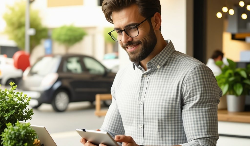 Weekly GMB Content Strategies to Boost Local Search Results