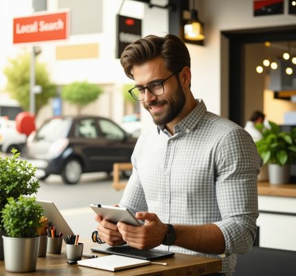 Weekly GMB Content Strategies to Boost Local Search Results