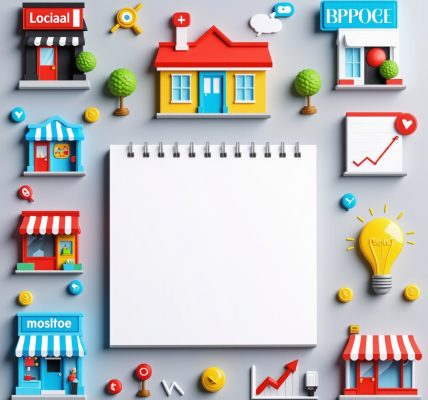 Weekly GMB Posting Service: How Consistency Elevates Local SEO