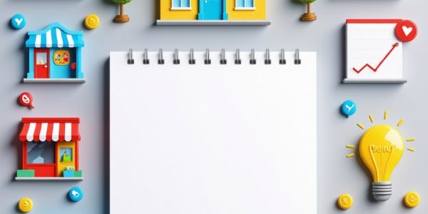 Weekly GMB Posting Service: How Consistency Elevates Local SEO