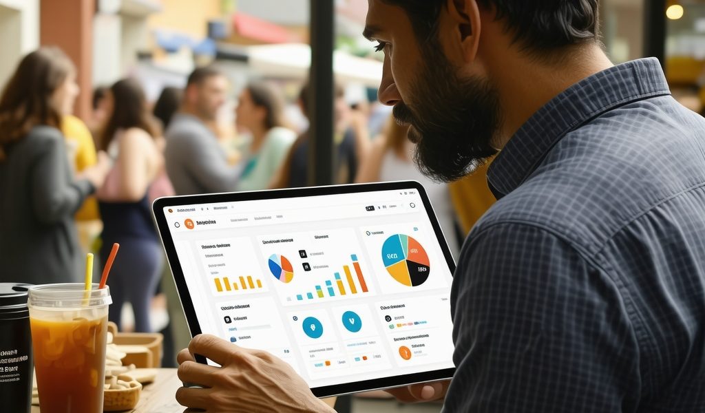 Weekly GMB Posting Service: Maximize Engagement & Local Search