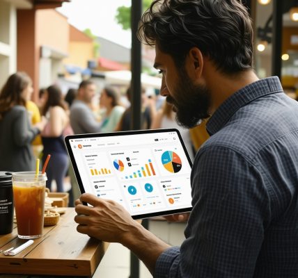 Weekly GMB Posting Service: Maximize Engagement & Local Search