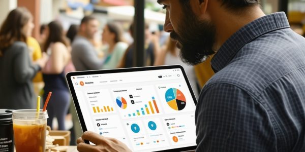 Weekly GMB Posting Service: Maximize Engagement & Local Search