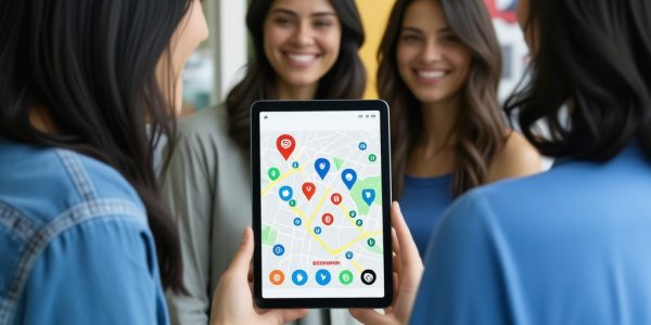 Weekly GMB Posting Service to Drive More Local Leads Effectively