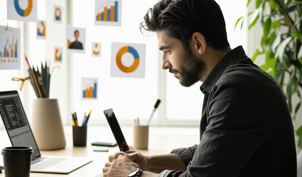 Weekly GMB Posting Tips to Drive More Local Leads Effectively