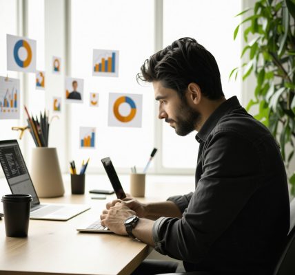 Weekly GMB Posting Tips to Drive More Local Leads Effectively