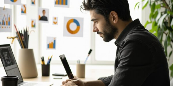 Weekly GMB Posting Tips to Drive More Local Leads Effectively