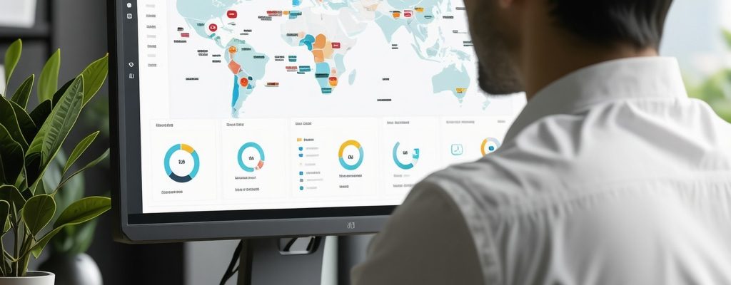 Weekly GMB Updates: How to Stay Ahead in Local Search in 2025
