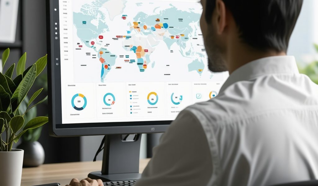 Weekly GMB Updates: How to Stay Ahead in Local Search in 2025