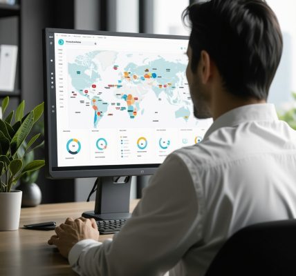 Weekly GMB Updates: How to Stay Ahead in Local Search in 2025